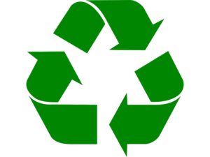 Lire la suite à propos de l’article Recyclage